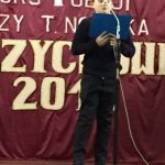 655db773-56ba-44c9-a901-ae24d79f5846-kopiowanie