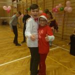 672a7a78-051f-482e-a94c-065dcb5adc49-kopiowanie