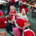 6aa71dab-facc-4cbc-aaf6-cd7b62dcada6-kopiowanie