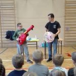 6b9fbadb-885d-4525-8bc6-58fc60e3f3ff-kopiowanie