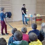 6bcf4b4e-1869-4a5c-937c-738fe3652543-kopiowanie