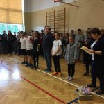 6c4c8cca-6c03-4bf7-944d-ebb6c1985a80-kopiowanie