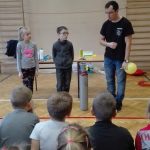 6de15af9-a157-4366-92f9-f70a8c0cfef9-kopiowanie