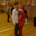 7187bc3e-2f29-4a69-8c43-e126ade17e3b-kopiowanie