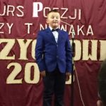 74688682-215e-4420-a6e4-c2b5630d83eb-kopiowanie