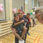 76eeea67-4671-46ba-bf33-a9317232a984-kopiowanie