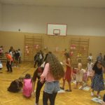 77728d71-ff0b-4be2-9594-f5a3df3f4284-kopiowanie