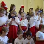 78952f97-d5c7-4472-a294-e4397e021c14-kopiowanie