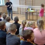 7974f7a4-f2d7-4511-a84f-507d2cf20b50-kopiowanie