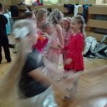 7b52dfd4-87c7-4fce-87e3-4ee5ac751a0d-kopiowanie