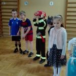 86d316eb-bd5f-4f29-b086-59b8986feda9-kopiowanie