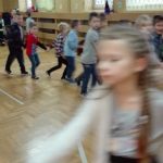 938c21de-5c44-47bf-987c-c47a3fa0df82-kopiowanie