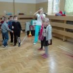 95f215c9-f631-4949-83e5-8d1854c8bad0-kopiowanie