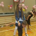 a06c98b2-0381-4f26-9153-eaada9bbc4ef-kopiowanie