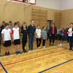 a6994fa8-830f-47f3-aba4-0ac6e15c091e-kopiowanie