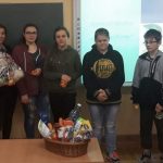 a6de5b9b-8ba1-48e4-a266-fc81c51e9d1b-kopiowanie