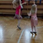 a7bdfa1e-36f6-461d-b3de-2796b6ea39ef-kopiowanie