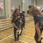 a8406fb4-9e44-4ba1-b604-6a532f16516f-kopiowanie