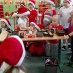 a960126d-c78c-4a8a-b4e6-4c8731d40639-kopiowanie