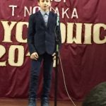 afcb4bff-d0aa-4f37-bb8a-61c3d5362881-kopiowanie