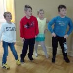 b1319134-7766-4b80-8b96-5d4b2ae2d919-kopiowanie