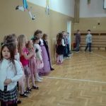 b1b713fc-828b-41f2-8cdf-b0ed7282a6ac-kopiowanie