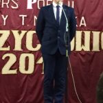 b2c5faca-fe94-449b-a2dd-0c478c578428-kopiowanie