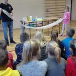 b3ea0206-26e1-47ae-90cf-8dce416a896a-kopiowanie