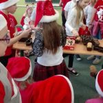 b45486bc-249e-4eff-811c-bf0aaae1d989-kopiowanie