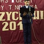 b4a93db2-4272-4f26-8e12-953793349dae-kopiowanie