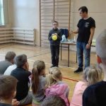 b4ebd0bd-ffb3-4170-b9ac-164cdaeb0534-kopiowanie