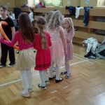 b56d26bb-673f-4ce3-813c-f16a5e55aaa2-kopiowanie