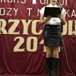 baa1e675-5053-4d1d-9115-691bce53e143-kopiowanie