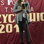 c19fa85b-688d-41d6-863d-7dbc24c58f73-kopiowanie