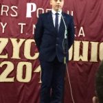 c26c379e-91cf-407c-bb43-e70e7193014e-kopiowanie