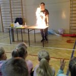 c38fde7d-6bee-4a99-8edf-05565f39f565-kopiowanie