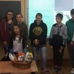 c5777aef-36cc-4bf7-93b4-47820c128976-kopiowanie