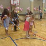 c8e224bd-1e7e-4cf1-94bf-709db538f4b0-kopiowanie