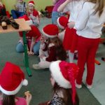 d27c1b9e-6f7f-4795-9826-b48e4a934bc7-kopiowanie