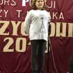 d884095b-7806-420f-825d-4d95748455bf-kopiowanie