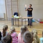 da18fa61-d42b-4155-ab05-d8e1a36a545e-kopiowanie