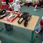 db33264c-804e-4bd6-8fcc-f964ecea059d-kopiowanie