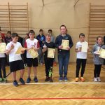 db56aaff-5741-4d8d-bf99-09ee5aaef323-kopiowanie