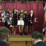 dd79b921-de93-4ea0-9ef5-9ea19b273048-kopiowanie