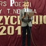 e06fa29d-4c2b-4af6-8ab6-be886dae6db6-kopiowanie