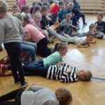 e11eeceb-9583-4913-acd0-14b692363e77-kopiowanie