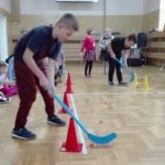 e57f2120-43e1-4ab3-8666-7d9988bd256a-kopiowanie