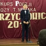 e89b27ac-3b29-43ae-8aa7-e05e775362dc-kopiowanie