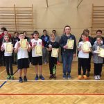 ee86b7d2-8af9-4e7d-9b6f-2d848546c1c8-kopiowanie