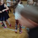 fa38b81f-2ce7-4470-b36c-8329916fce2f-kopiowanie